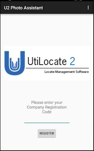 Run android online APK UtiLocate Companion from MyAndroid or emulate UtiLocate Companion using MyAndroid Run android online APK UtiLocate Companion from MyAndroid or emulate UtiLocate Companion using MyAndroid