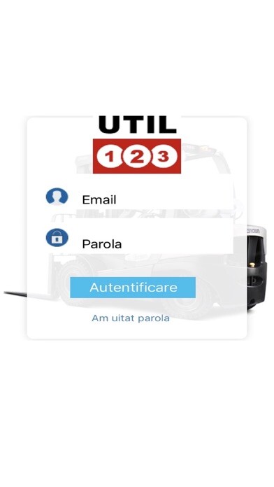 Emulate iPhone app UtilSPC using MyAndroid Emulate iPhone app UtilSPC using MyAndroid