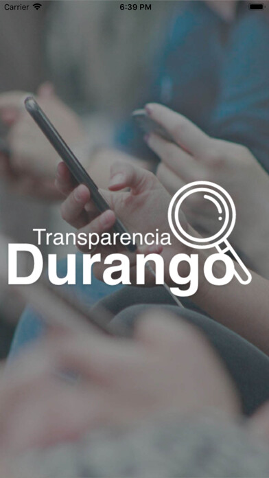 Run android online APK UTIM Durango from MyAndroid or emulate UTIM Durango using MyAndroid Run android online APK UTIM Durango from MyAndroid or emulate UTIM Durango using MyAndroid