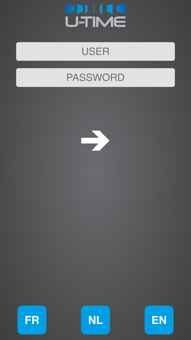Emulate iPhone app U-Time using MyAndroid Emulate iPhone app U-Time using MyAndroid