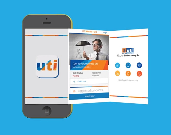 Run android online APK UTI Mutual Fund Invest Online from MyAndroid or emulate UTI Mutual Fund Invest Online using MyAndroid Run android online APK UTI Mutual Fund Invest Online from MyAndroid or emulate UTI Mutual Fund Invest Online using MyAndroid