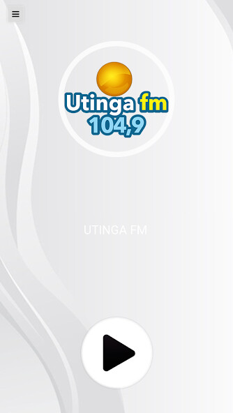 Run android online APK UTINGA FM from MyAndroid or emulate UTINGA FM using MyAndroid Run android online APK UTINGA FM from MyAndroid or emulate UTINGA FM using MyAndroid