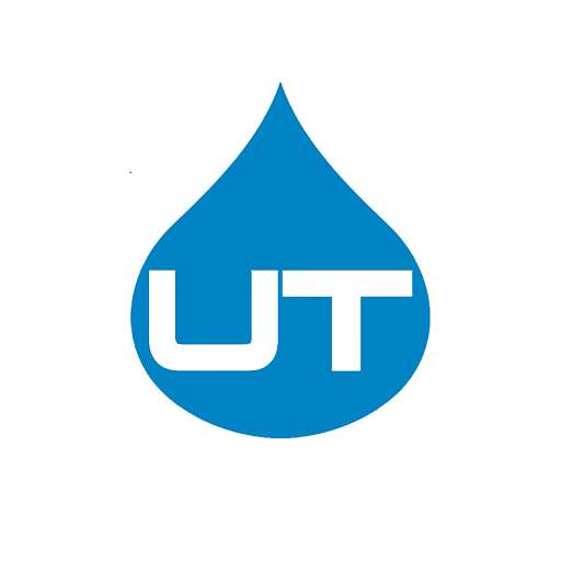 UT Instruments UT-5001/5002