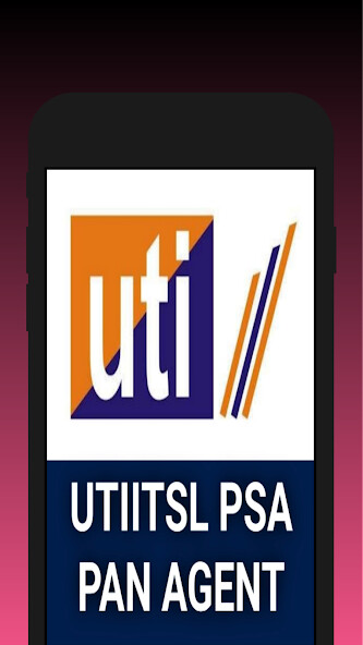 Run android online APK UTI PAN Agent - UTIITSL Official PSA PAN Services from MyAndroid or emulate UTI PAN Agent - UTIITSL Official PSA PAN Services using MyAndroid Run android online APK UTI PAN Agent - UTIITSL Official PSA PAN Services from MyAndroid or emulate UTI PAN Agent - UTIITSL Official PSA PAN Services using MyAndroid