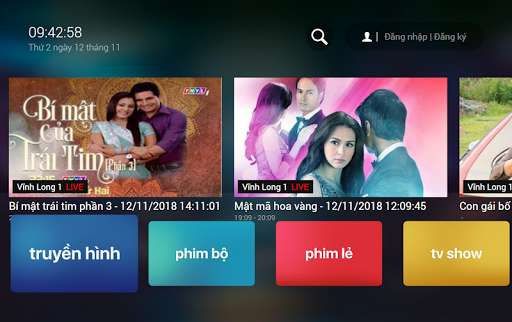 Run android online APK Utivi from MyAndroid or emulate Utivi using MyAndroid Run android online APK Utivi from MyAndroid or emulate Utivi using MyAndroid