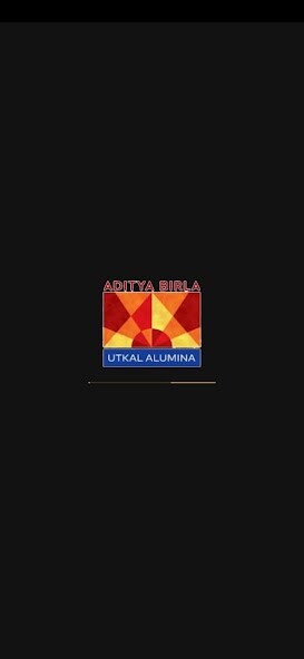 Run android online APK Utkal Alumina Canteen from MyAndroid or emulate Utkal Alumina Canteen using MyAndroid Run android online APK Utkal Alumina Canteen from MyAndroid or emulate Utkal Alumina Canteen using MyAndroid