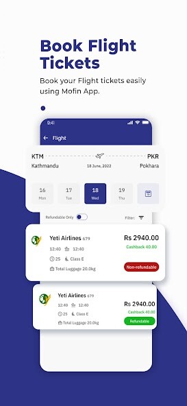 Run android online APK Utkrista Smart App from MyAndroid or emulate Utkrista Smart App using MyAndroid Run android online APK Utkrista Smart App from MyAndroid or emulate Utkrista Smart App using MyAndroid