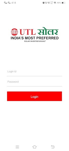 Run android online APK UTL MTL 2.5 from MyAndroid or emulate UTL MTL 2.5 using MyAndroid Run android online APK UTL MTL 2.5 from MyAndroid or emulate UTL MTL 2.5 using MyAndroid