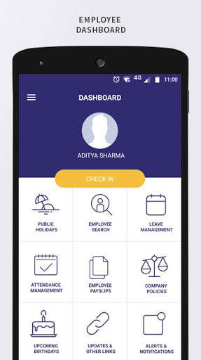 Run android online APK UTL Workforce Enterprise from MyAndroid or emulate UTL Workforce Enterprise using MyAndroid Run android online APK UTL Workforce Enterprise from MyAndroid or emulate UTL Workforce Enterprise using MyAndroid