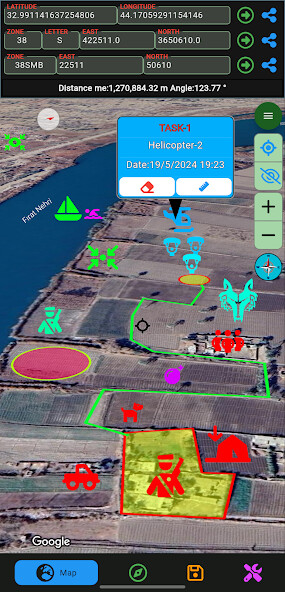 Run android online APK UTM MGRS Map from MyAndroid or emulate UTM MGRS Map using MyAndroid Run android online APK UTM MGRS Map from MyAndroid or emulate UTM MGRS Map using MyAndroid