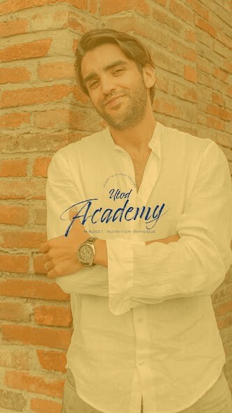 Run android online APK Utod Academy from MyAndroid or emulate Utod Academy using MyAndroid Run android online APK Utod Academy from MyAndroid or emulate Utod Academy using MyAndroid