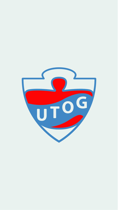 Emulate iPhone app UTOG Car Service using MyAndroid