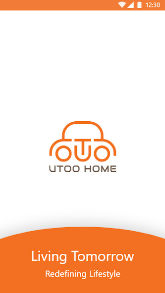 Run android online APK Utoo Home from MyAndroid or emulate Utoo Home using MyAndroid