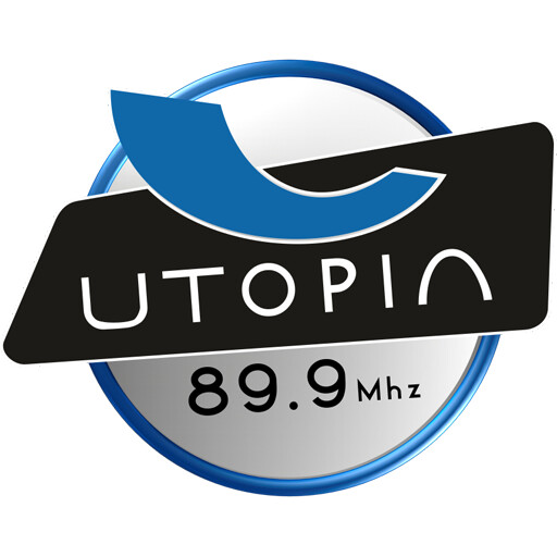 Run android online APK Utopía 89.9 from MyAndroid or emulate Utopía 89.9 using MyAndroid
