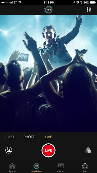 Run android online APK Utopia 360 from MyAndroid or emulate Utopia 360 using MyAndroid Run android online APK Utopia 360 from MyAndroid or emulate Utopia 360 using MyAndroid