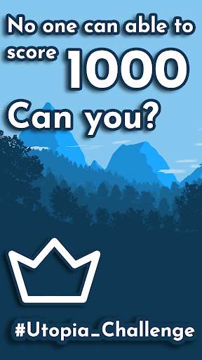 Run android online APK Utopia Challenge - Hardest game in the world from MyAndroid or emulate Utopia Challenge - Hardest game in the world using MyAndroid Run android online APK Utopia Challenge - Hardest game in the world from MyAndroid or emulate Utopia Challenge - Hardest game in the world using MyAndroid
