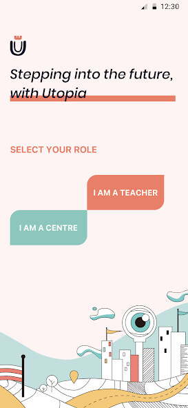Run android online APK Utopia Education from MyAndroid or emulate Utopia Education using MyAndroid Run android online APK Utopia Education from MyAndroid or emulate Utopia Education using MyAndroid