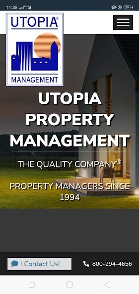 Run android online APK Utopia Management from MyAndroid or emulate Utopia Management using MyAndroid Run android online APK Utopia Management from MyAndroid or emulate Utopia Management using MyAndroid