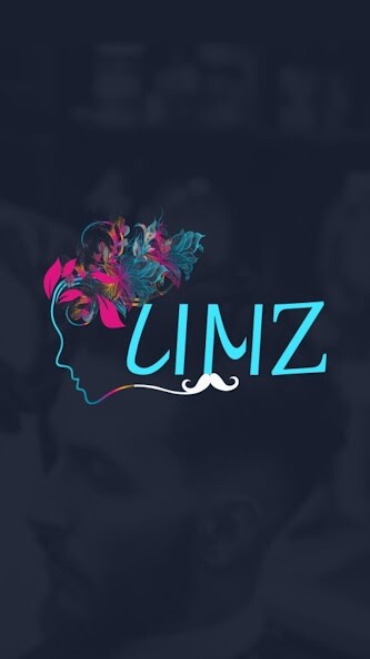 Run android online APK Utopia NailZ from MyAndroid or emulate Utopia NailZ using MyAndroid Run android online APK Utopia NailZ from MyAndroid or emulate Utopia NailZ using MyAndroid