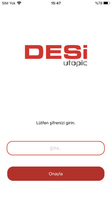 Run android online APK Utopic Smartlock from MyAndroid or emulate Utopic Smartlock using MyAndroid Run android online APK Utopic Smartlock from MyAndroid or emulate Utopic Smartlock using MyAndroid