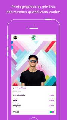 Emulate Android APK Utopyc