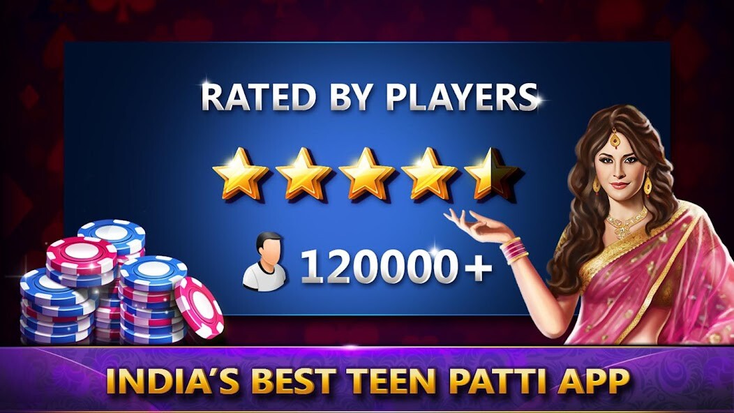 Run android online APK UTP - Ultimate Teen Patti (3 Patti) from MyAndroid or emulate UTP - Ultimate Teen Patti (3 Patti) using MyAndroid Run android online APK UTP - Ultimate Teen Patti (3 Patti) from MyAndroid or emulate UTP - Ultimate Teen Patti (3 Patti) using MyAndroid