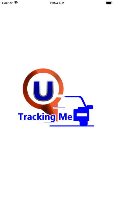 Run android online APK UtrackingMe from MyAndroid or emulate UtrackingMe using MyAndroid