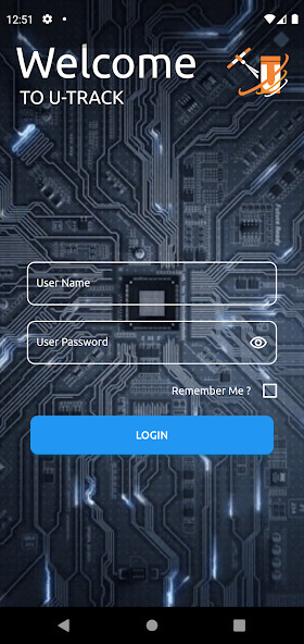 Run android online APK U Track Pro from MyAndroid or emulate U Track Pro using MyAndroid Run android online APK U Track Pro from MyAndroid or emulate U Track Pro using MyAndroid