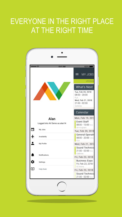 Emulate iPhone app uTRAC using MyAndroid Emulate iPhone app uTRAC using MyAndroid