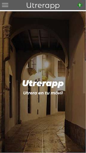 Run android online APK Utrerapp from MyAndroid or emulate Utrerapp using MyAndroid