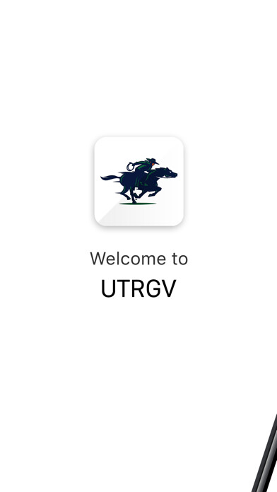Run android online APK UTRGV from MyAndroid or emulate UTRGV using MyAndroid Run android online APK UTRGV from MyAndroid or emulate UTRGV using MyAndroid