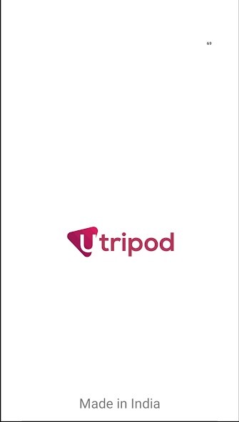 Run android online APK UTripod from MyAndroid or emulate UTripod using MyAndroid Run android online APK UTripod from MyAndroid or emulate UTripod using MyAndroid