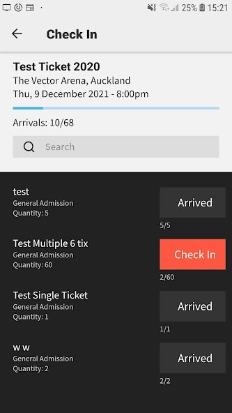 Run android online APK UTR Promoter from MyAndroid or emulate UTR Promoter using MyAndroid Run android online APK UTR Promoter from MyAndroid or emulate UTR Promoter using MyAndroid