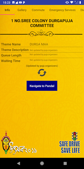 Run android online APK Utsab 2019 from MyAndroid or emulate Utsab 2019 using MyAndroid Run android online APK Utsab 2019 from MyAndroid or emulate Utsab 2019 using MyAndroid