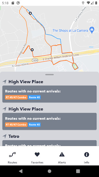 Run android online APK UTSA The ‘Runner from MyAndroid or emulate UTSA The ‘Runner using MyAndroid Run android online APK UTSA The ‘Runner from MyAndroid or emulate UTSA The ‘Runner using MyAndroid