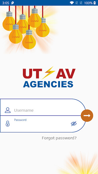 Run android online APK Utsav Agencies from MyAndroid or emulate Utsav Agencies using MyAndroid Run android online APK Utsav Agencies from MyAndroid or emulate Utsav Agencies using MyAndroid