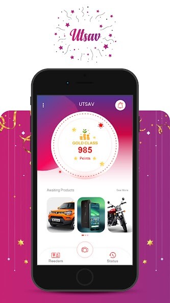Run android online APK Utsav from MyAndroid or emulate Utsav using MyAndroid Run android online APK Utsav from MyAndroid or emulate Utsav using MyAndroid