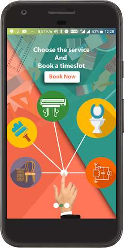 Run android online APK U&TS Home Services from MyAndroid or emulate U&TS Home Services using MyAndroid Run android online APK U&TS Home Services from MyAndroid or emulate U&TS Home Services using MyAndroid