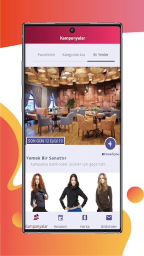 Run android online APK UTSO Odakart from MyAndroid or emulate UTSO Odakart using MyAndroid