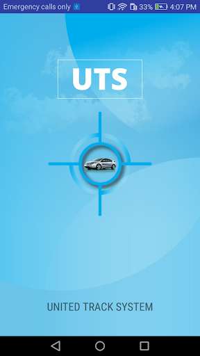 Run android online APK UTS Vehicle Recovery from MyAndroid or emulate UTS Vehicle Recovery using MyAndroid