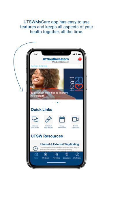 Run android online APK UTSWMyCare from MyAndroid or emulate UTSWMyCare using MyAndroid Run android online APK UTSWMyCare from MyAndroid or emulate UTSWMyCare using MyAndroid