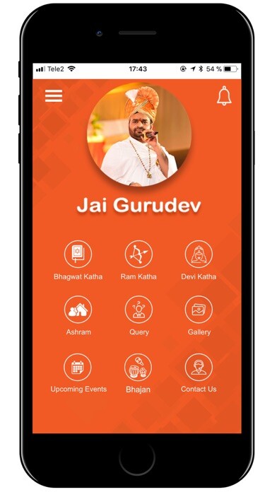 Run android online APK Uttam Swamiji from MyAndroid or emulate Uttam Swamiji using MyAndroid Run android online APK Uttam Swamiji from MyAndroid or emulate Uttam Swamiji using MyAndroid