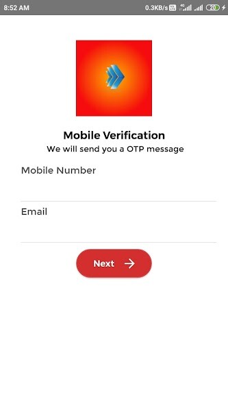 Run android online APK UTTAM TRADERS from MyAndroid or emulate UTTAM TRADERS using MyAndroid Run android online APK UTTAM TRADERS from MyAndroid or emulate UTTAM TRADERS using MyAndroid