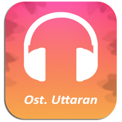 Emulate Android APK Uttaran Songs Full Emulate Android APK Uttaran Songs Full