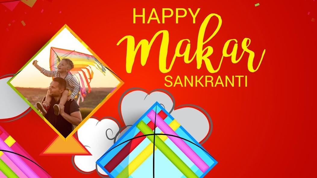 Run android online APK Uttarayan Photo Editor : Kites Photo Frame from MyAndroid or emulate Uttarayan Photo Editor : Kites Photo Frame using MyAndroid Run android online APK Uttarayan Photo Editor : Kites Photo Frame from MyAndroid or emulate Uttarayan Photo Editor : Kites Photo Frame using MyAndroid