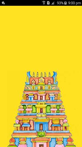 Run android online APK Uttar Pradesh Temples from MyAndroid or emulate Uttar Pradesh Temples using MyAndroid