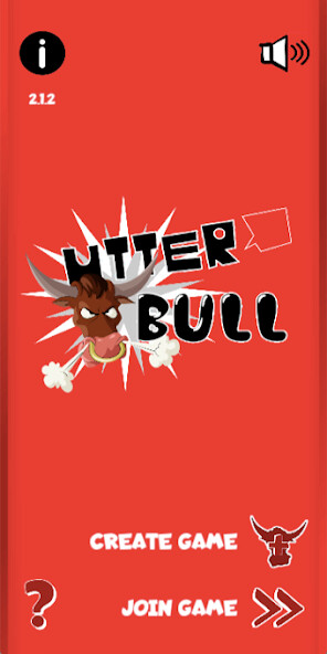 Run android online APK Utter Bull from MyAndroid or emulate Utter Bull using MyAndroid Run android online APK Utter Bull from MyAndroid or emulate Utter Bull using MyAndroid
