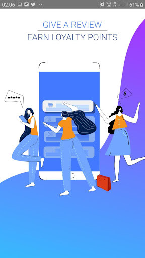 Run android online APK UtterNow from MyAndroid or emulate UtterNow using MyAndroid Run android online APK UtterNow from MyAndroid or emulate UtterNow using MyAndroid