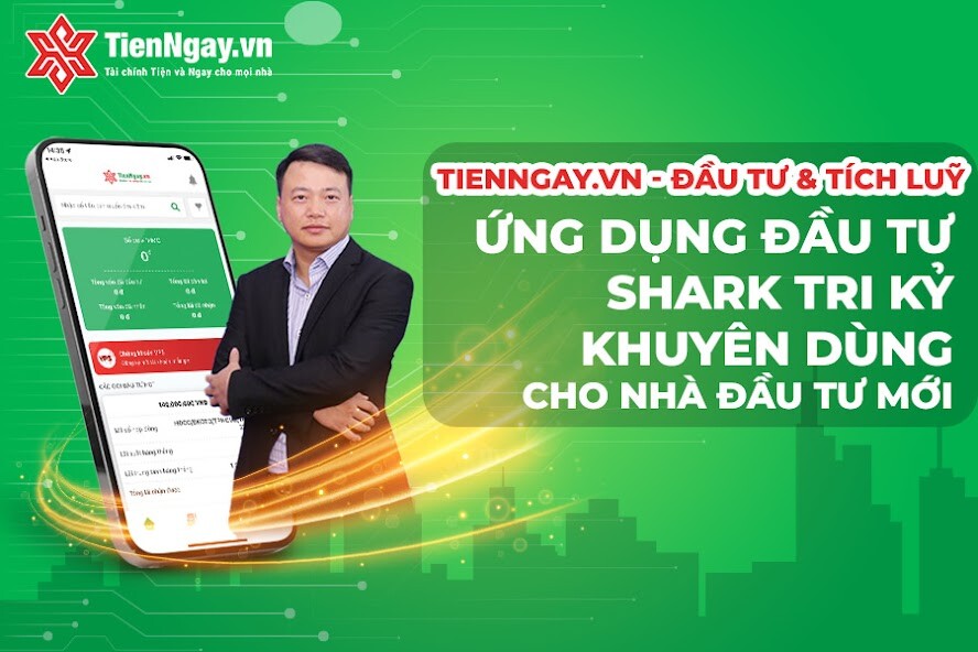 Run android online APK Đầu tư Tiện Ngay from MyAndroid or emulate Đầu tư Tiện Ngay using MyAndroid Run android online APK Đầu tư Tiện Ngay from MyAndroid or emulate Đầu tư Tiện Ngay using MyAndroid