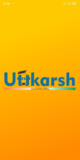 Run android online APK Uttkarsh - Your Exammate from MyAndroid or emulate Uttkarsh - Your Exammate using MyAndroid Run android online APK Uttkarsh - Your Exammate from MyAndroid or emulate Uttkarsh - Your Exammate using MyAndroid